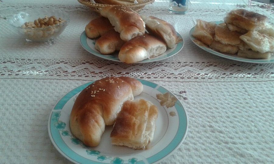 Banitsa