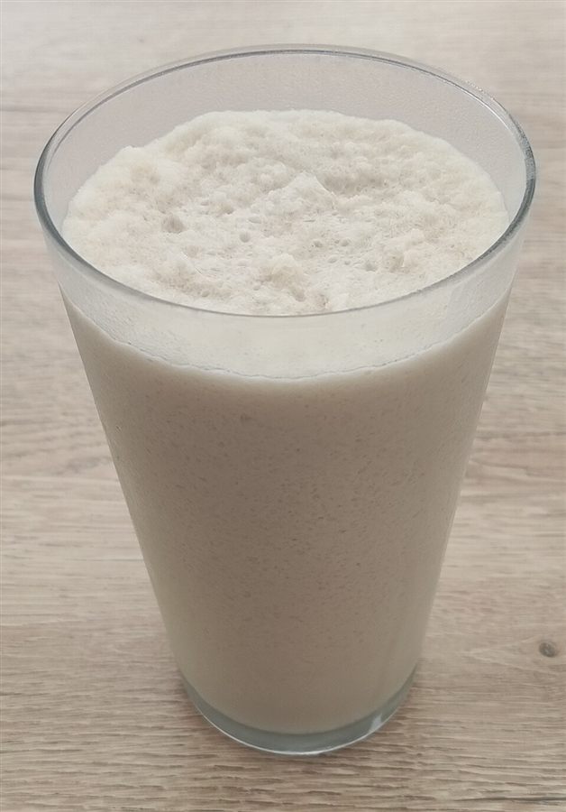 Horchata