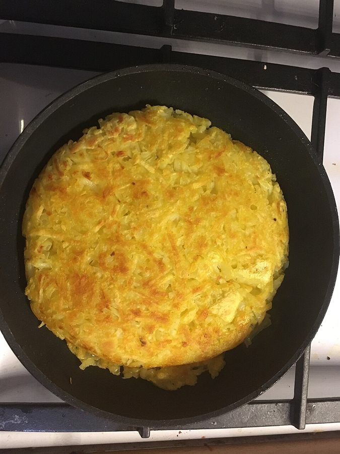 Rösti