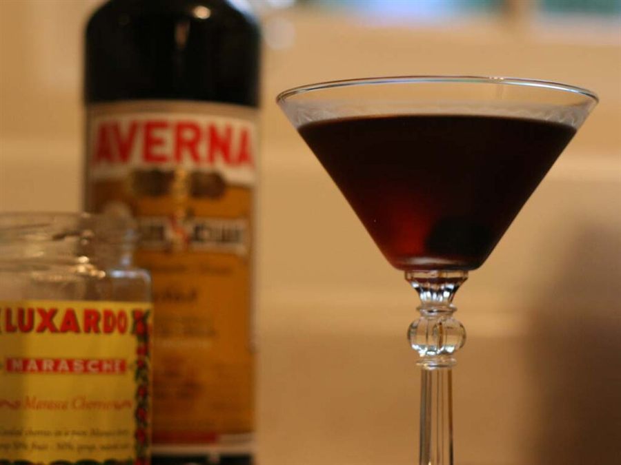The Wellington